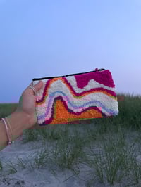 Image 2 of Change purse / wallet 