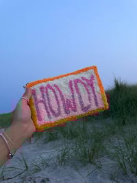Image 4 of Change purse / wallet 