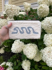 Image 3 of Change purse / wallet 