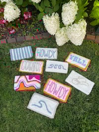 Image 1 of Change purse / wallet 