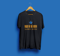 Image 1 of Made in the North