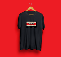 Image 1 of Cassette tape