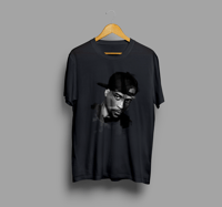 Image 1 of Masta Ace - Juice Crew