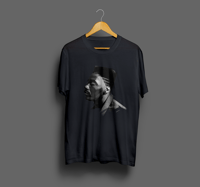 Image 1 of Big Daddy Kane - Juice Crew