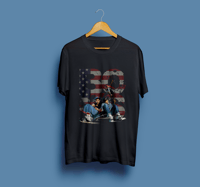 Image 1 of Beastie Boys