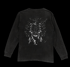 FLESH LONGSLEEVE LEFTOVERS Image 2