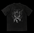 FLESH SHIRT LEFTOVER Image 2