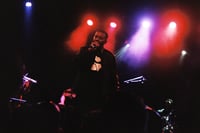 Image 8 of CatLABS X FILM 100 Color Negative film (4X5 25 sheets)