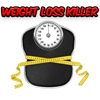 Weight Loss Killer Done For You Campaign 🏋️🔥