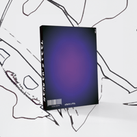 Heaven's Feel Vol.V Magazine