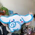 Cinnamoroll Rug Image 2