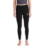 Moving Forward Fitness Ladies Leggings 