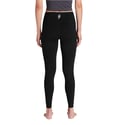 Moving Forward Fitness Ladies Leggings 