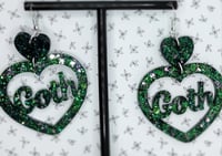 Image 2 of Add on Topper 