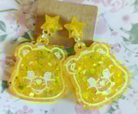 Image 1 of Add on Topper 