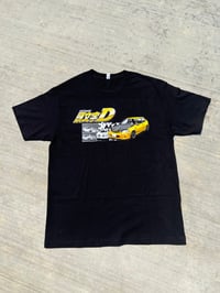 Image 1 of Type R (los angeles apparel shirt)