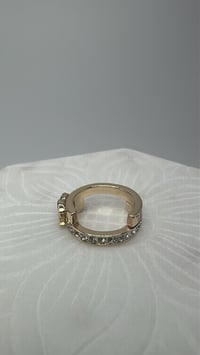 Image 2 of Chanel Ring