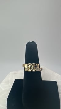 Image 4 of Chanel Ring