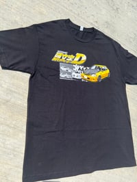 Image 1 of Type R (Standard shirt)