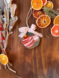 Image 9 of Whimsical Wonderland