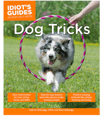 Idiot's Guide - Dog Tricks