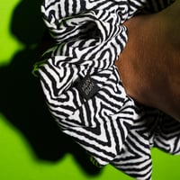 Image 2 of WOW BUN (max) 