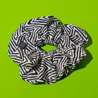 Image 3 of WOW BUN (max) 