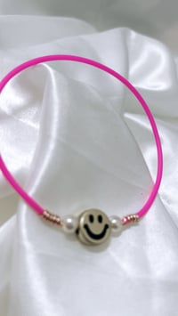 Image 5 of SCRUBS SMILEY