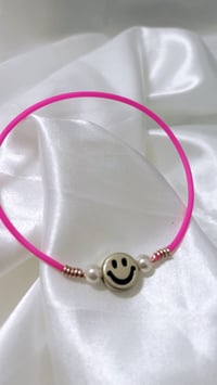 Image 3 of SCRUBS SMILEY