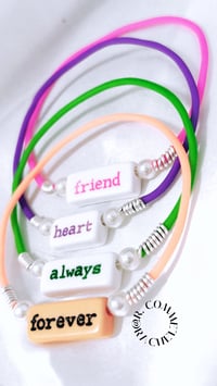 Image 1 of SCRUBS MOTS