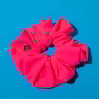 Image 3 of PNK BUN (max)