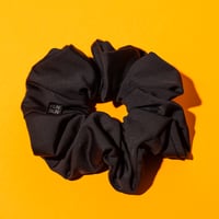 Image 3 of BLK BUN (max)