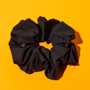 BLK BUN (max)