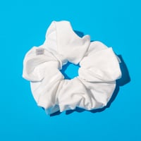 Image 3 of YES BUN (max)