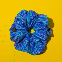 Image 3 of H2O BUN (max)