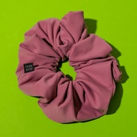 Image 3 of BAE BUN (max)