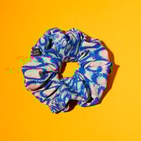 Image 3 of FYI BUN (max)