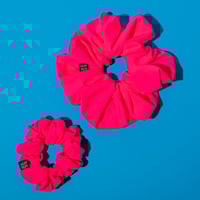 Image 2 of PNK BUN (min)