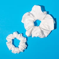 Image 2 of YES BUN (min)