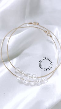 Image 1 of JONCS GOLD FILLED GOLD 14k 