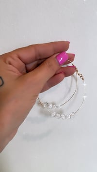 Image 2 of JONCS GOLD FILLED GOLD 14k 