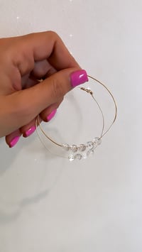 Image 3 of JONCS GOLD FILLED GOLD 14k 