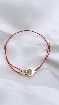 Image 3 of MENOTTES FIL ROUGE 