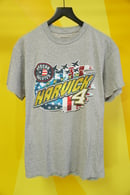 Image 3 of (M) Kevin Harvick Busch Nascar T-Shirt