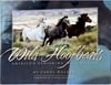 Wild Hoofbeats - America's Vanishing Wild Horses