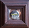 Dick Rambone Buttons