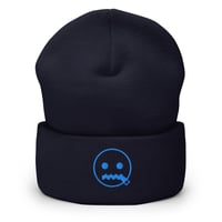 Image 4 of Caro Trust Beanie