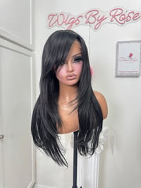 Image 4 of Kenny luxury (ready to ship) 