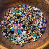 Image 2 of Bead Soup SCOOP!