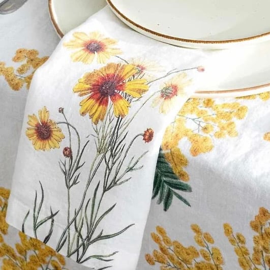 Image of FDP CHÂTEAU, SAINT JEAN DE BEAUREGARD 10-11-12 Avril 2026